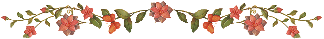 barvine1.gif (18101 bytes)